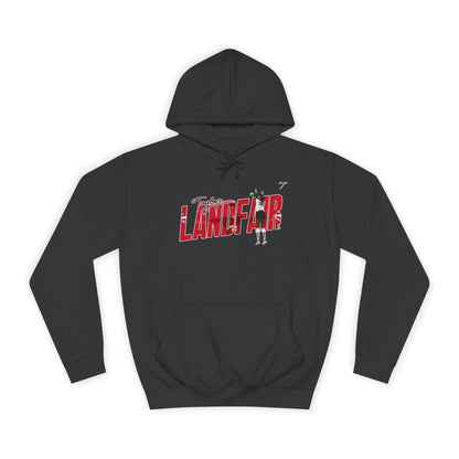 Taylor Landfair Hoodie