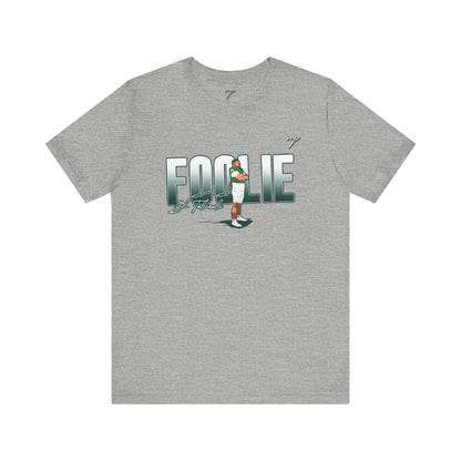 Ish Taliauli Graphic Tee