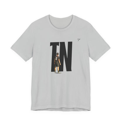 Traevion Nelson Graphic Tee