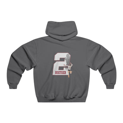 Isabella Ruether Vintage Hoodie