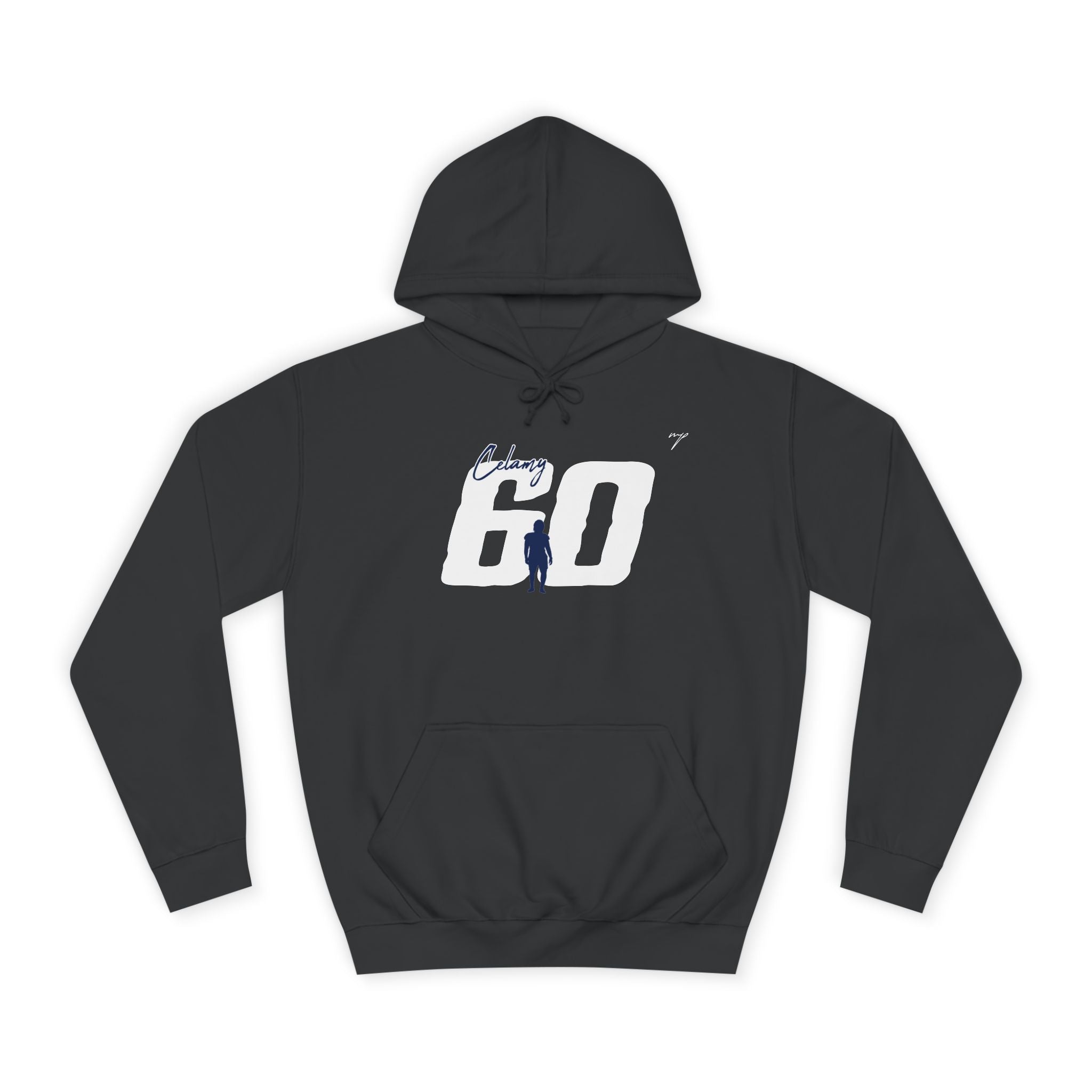 Terry Celamy Hoodie