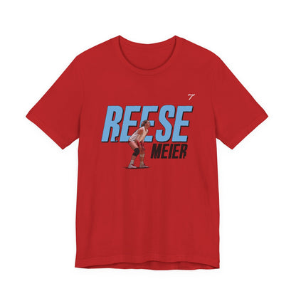 Reese Meier Graphic Tee