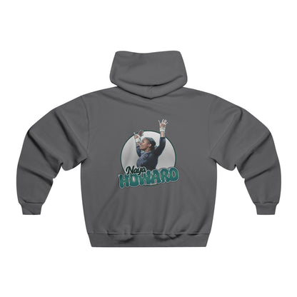 Naya Howard Vintage Hoodie