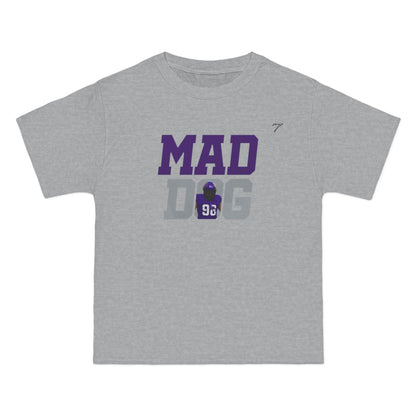 Maddox Flynt Vintage Tee