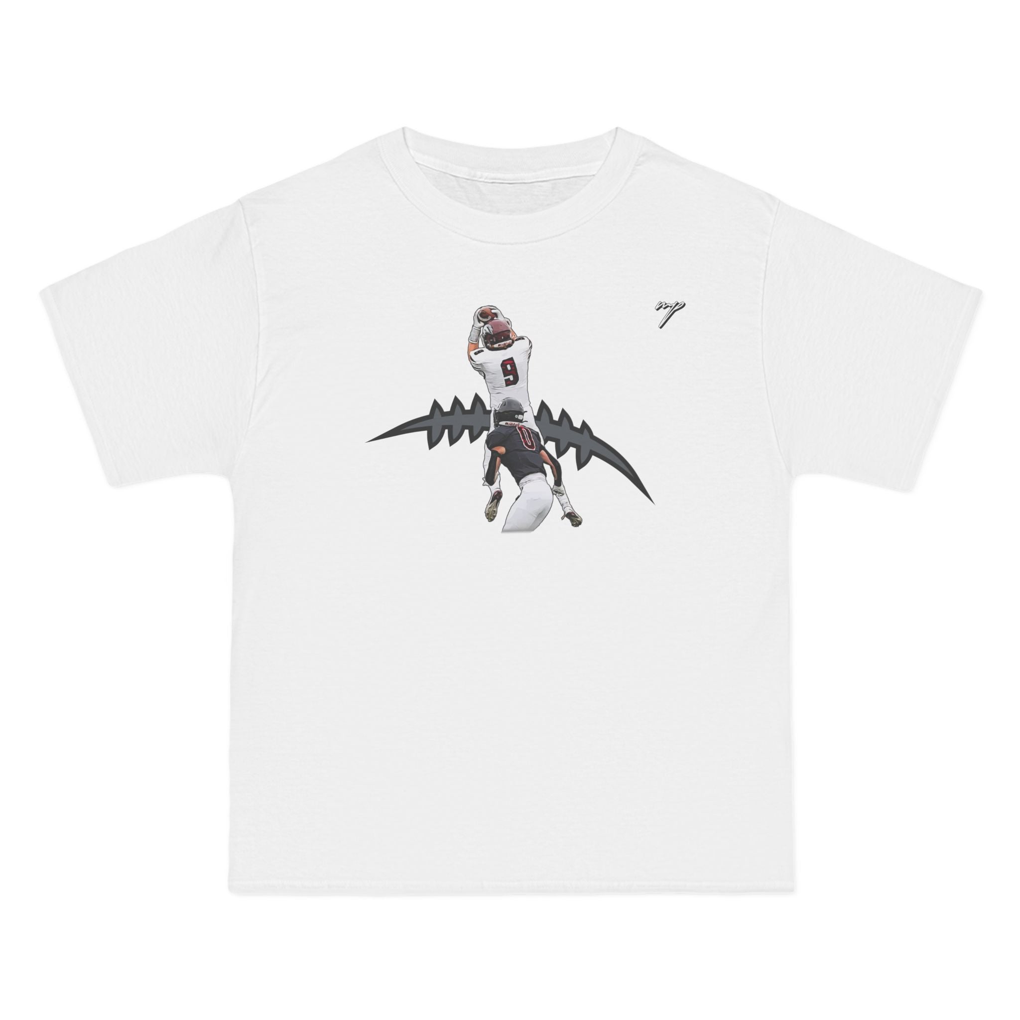 Drew Sellon Vintage Tee