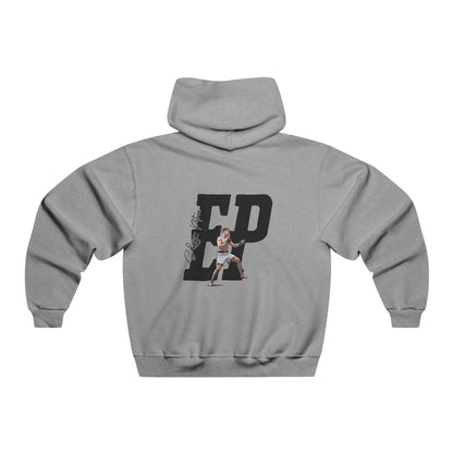 Edwyn Petrea Vintage Hoodie