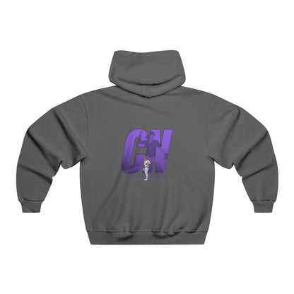 Carson Niehaus Vintage Hoodie