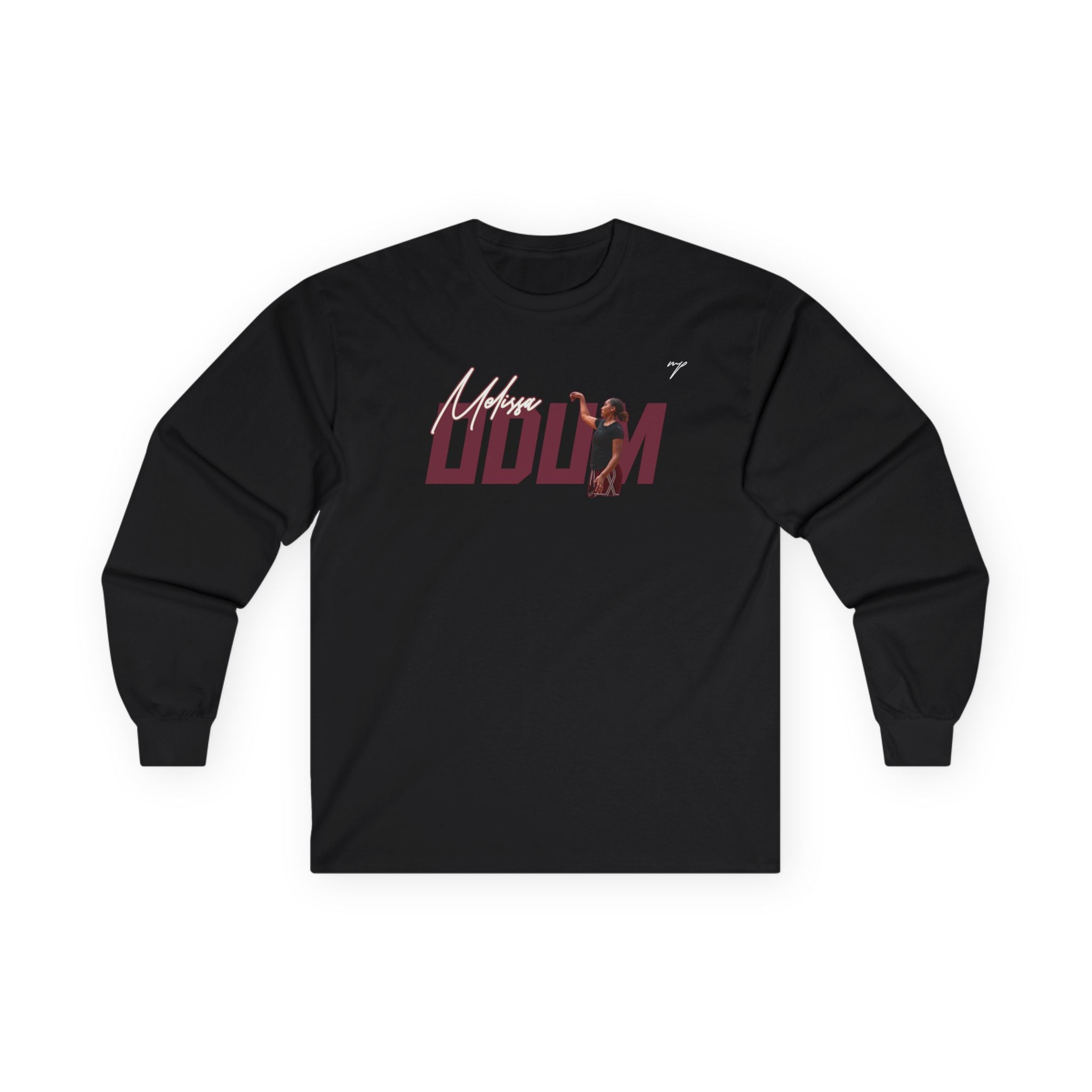 Melissa Odom Long Sleeve