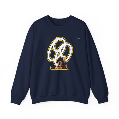 Olivia Ogden Crewneck