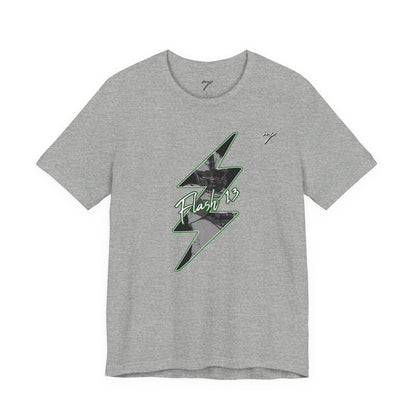Shane Forbes Graphic Tee