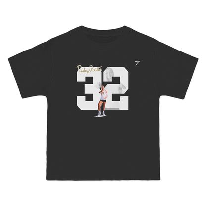 Presley Kreter Vintage Tee