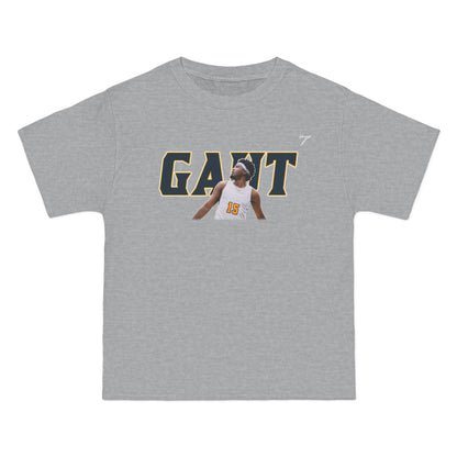Kamron Gaut Vintage Tee
