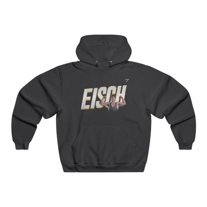 Jager Eisch Vintage Hoodie