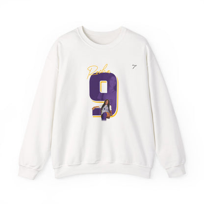 Leah Rocha Crewneck