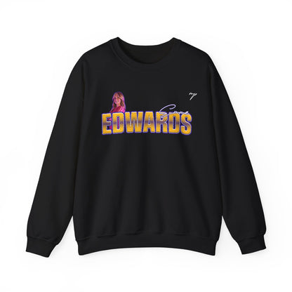 Emma Edwards Crewneck
