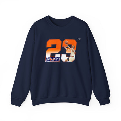 Eric Devendorf Crewneck