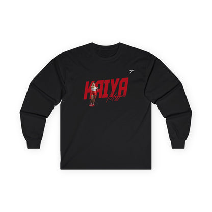 Kaiya Maggini Long Sleeve
