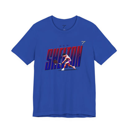 Ben Shelton Graphic Tee