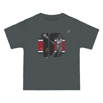 Tatum Pyatt Vintage Tee