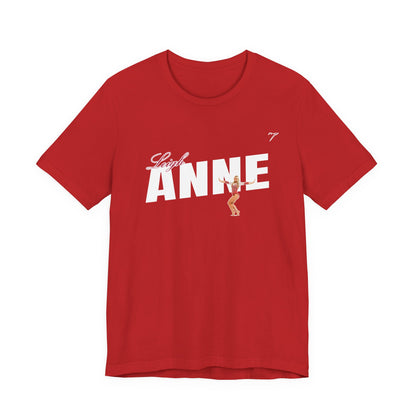 Leigh Anne Elliott Graphic Tee