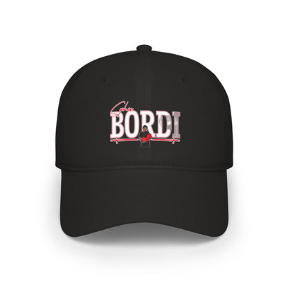 Sophia Bordi Hat