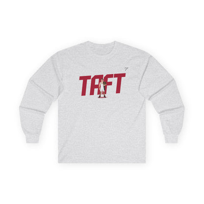 James Taft Long Sleeve