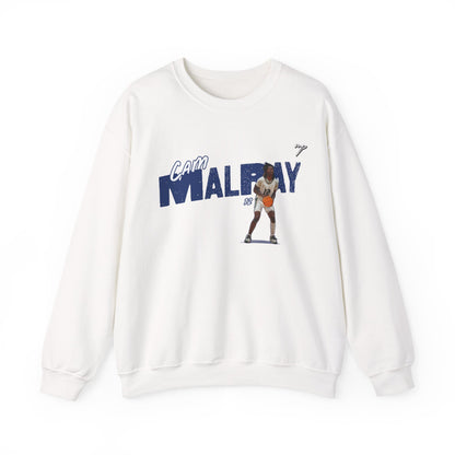Cam Malray Crewneck