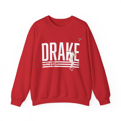 Noah Drake Crewneck
