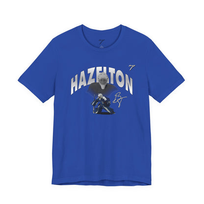 Blake Hazelton Graphic Tee