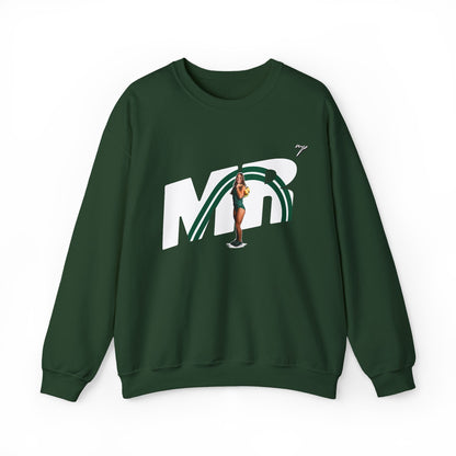 McKenna Rutledge Crewneck