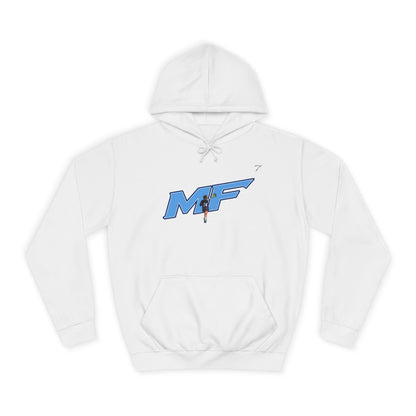 Mollie Faith Hoodie