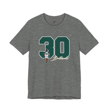 Anthony Brathwaite Graphic Tee