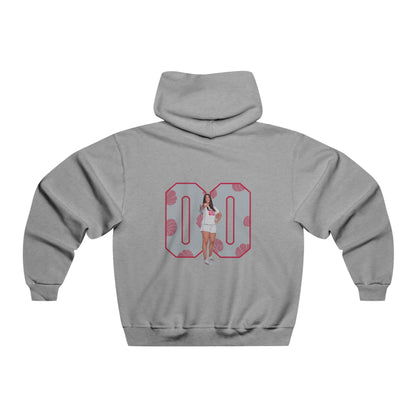 Camille Samarasinghe Vintage Hoodie