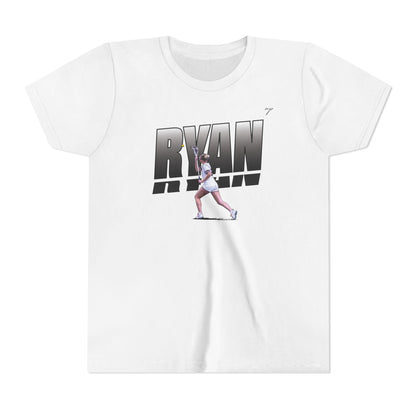 Emma Ryan YOUTH Graphic Tee