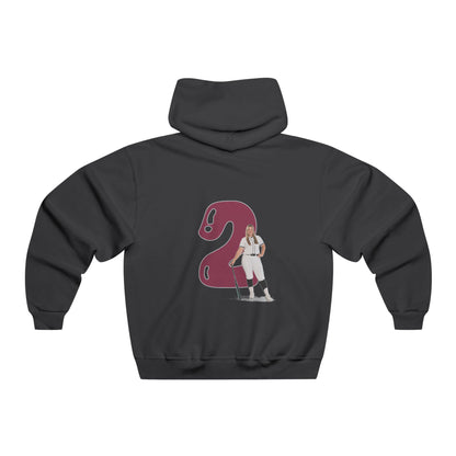 Emily Williams Vintage Hoodie