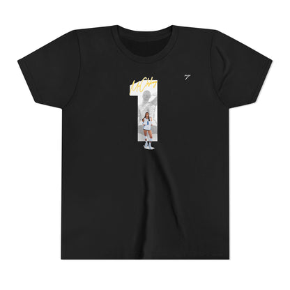 Riley McCloskey YOUTH Graphic Tee
