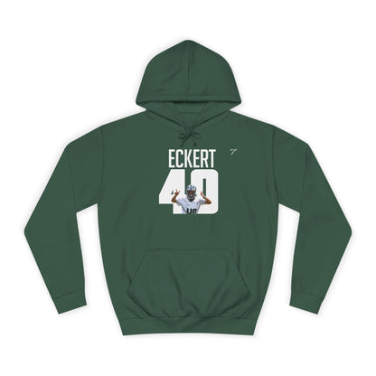 Maddie Eckert Hoodie