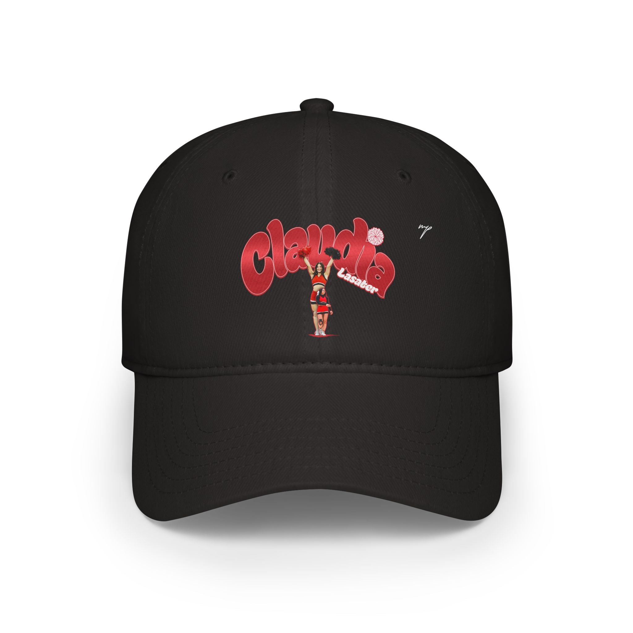 Claudia Lasater Hat
