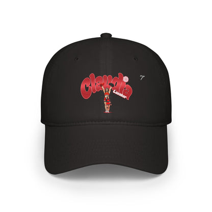 Claudia Lasater Hat