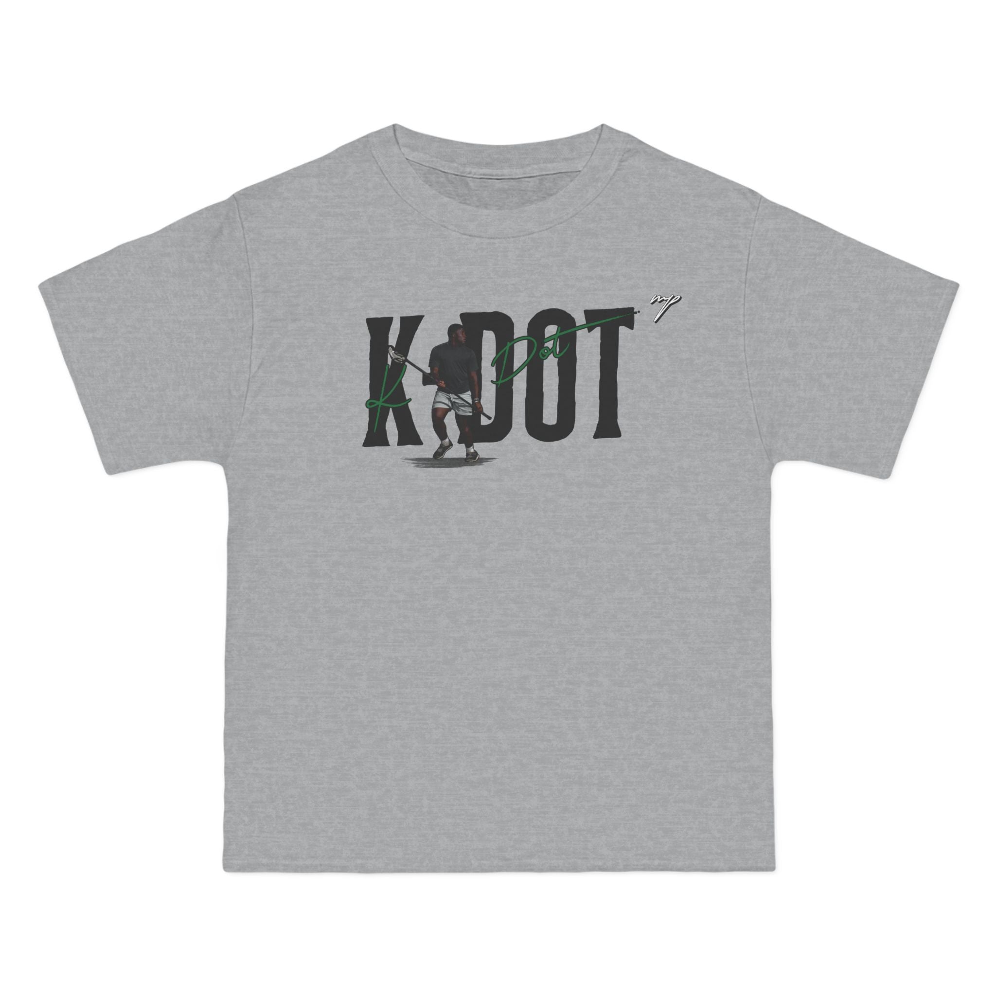 Kenny Davis Vintage Tee