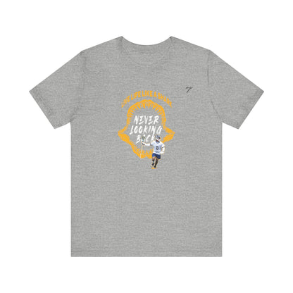Xavier Howard Graphic Tee