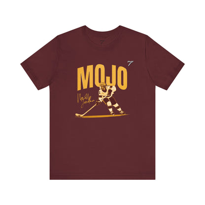 Molly Jordan Graphic Tee