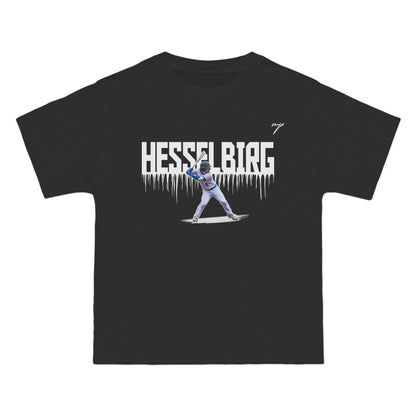 Matthew Hesselbirg Vintage Tee