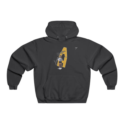 Avery Horejsi Vintage Hoodie
