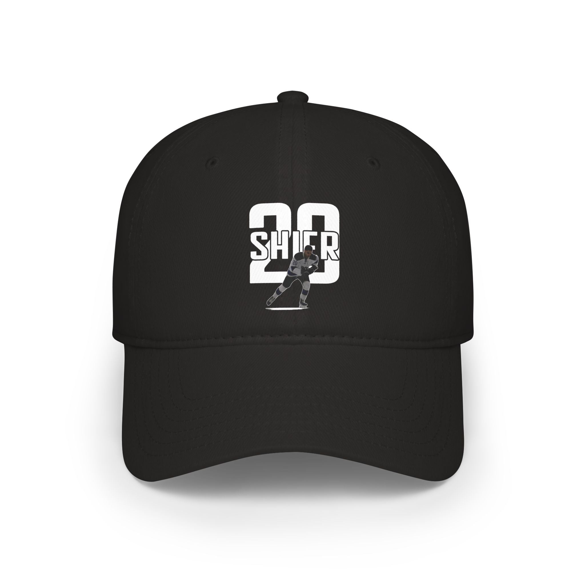 Devon Shier Hat