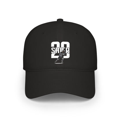 Devon Shier Hat