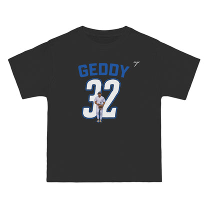 Grant Edwards Vintage Tee