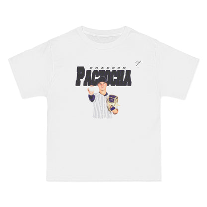 Braedon Paczocha Vintage Tee
