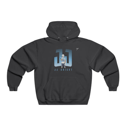 JJ Knight Vintage Hoodie