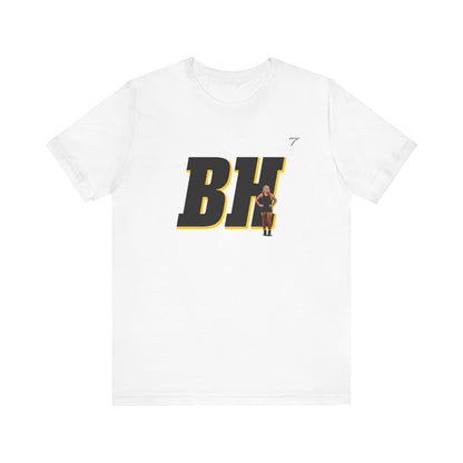 Brooke Huffman Graphic Tee